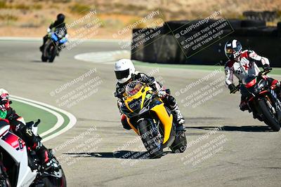 media/Sep-06-2025-TrackXperience (Sat) [[b6dbbb8c62]]/Level 1/Session 3 (Turn 5)/